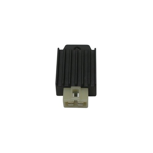 Voltage regulator yamaha ysr - voltage,