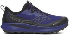Saucony Peregrine 15 GTX - RRP