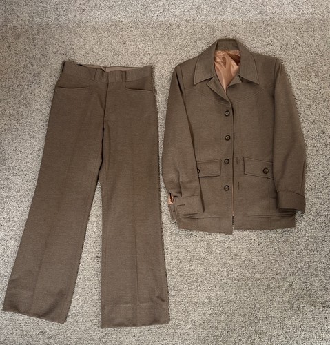 Mens vtg 70s - mens, 2