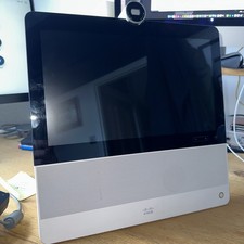 CISCO CP-DX70 Touch Screen