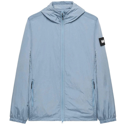 Weekend offender technician - weekend,