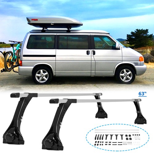For eurovan t4 - for, vw
