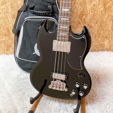 Epiphone 3 - epiphone,