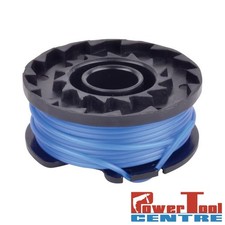 Ryobi one+ Blue 1.5mm Spool