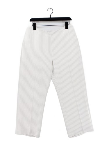 Precis petite women trousers - precis,