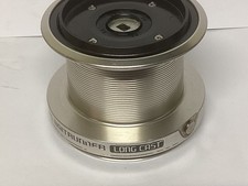 Shimano Big Baitrunner Long