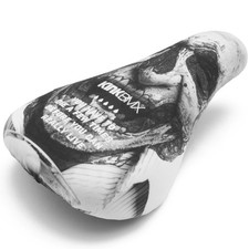 KINK BMX CHINASKI BICYCLE