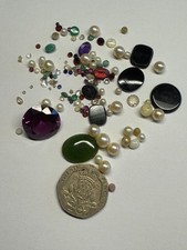 120 plus lot of Jewellers