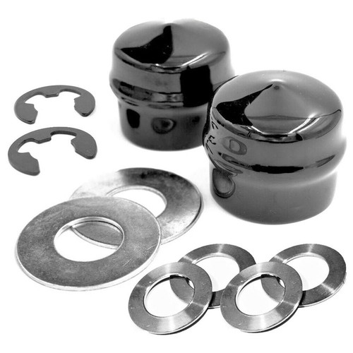 Heavy duty front wheel - heavy,