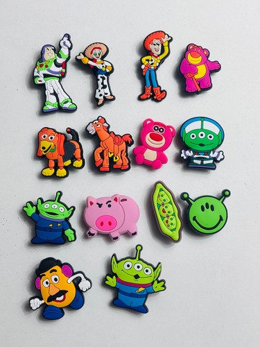 Kitchen fridge magnets white - fridge,