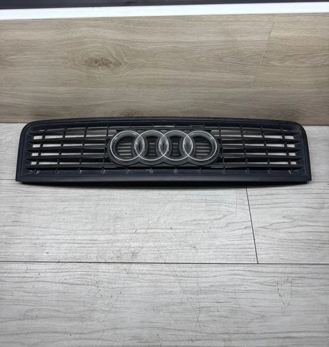 Audi avant 4b5 c5 grilles - a6,