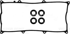GASKET SET CYLINDER HEAD COVER FITS: DAIHATSU SPORTRAK SOFT TOP 1.6 I 16V.DAI