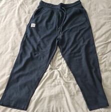 Mens  nay blue  Everlast