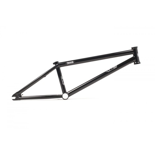 The people clash - clash, bmx