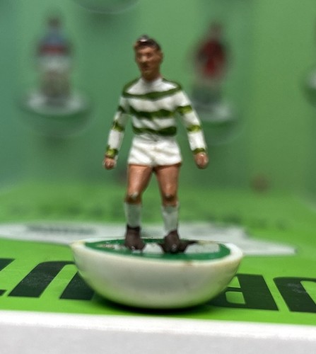 Subbuteo spare player - hw,