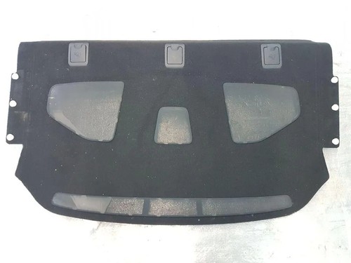 Ford fusion rear parcel - ford,