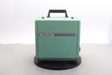 Bell Howell 16MM Filmosound