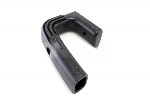 Genuine dewalt handle - genuine,
