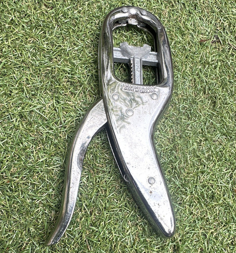 Crackerjack 6269 metal - 6269,