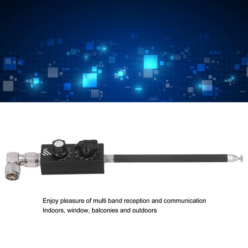 Qrp transceiver fm am - transceiver, fm/am