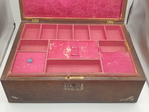 Antique late 19th century - 19th,