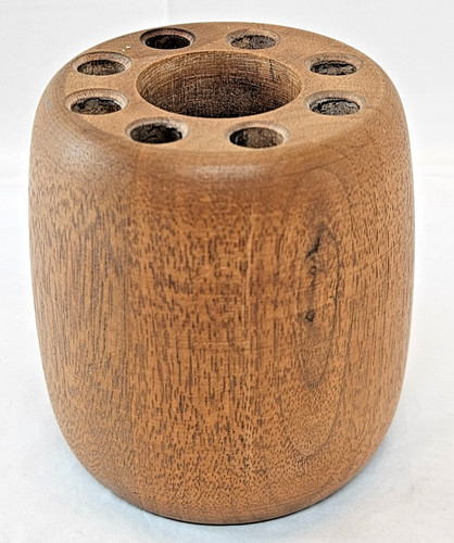Vintage danish modern - vintage,
