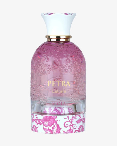 Petra viola 100ml - viola,