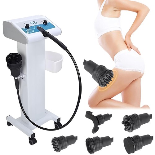 Cellulite vibration fat - cellulite,