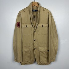 Vintage Polo Ralph Lauren