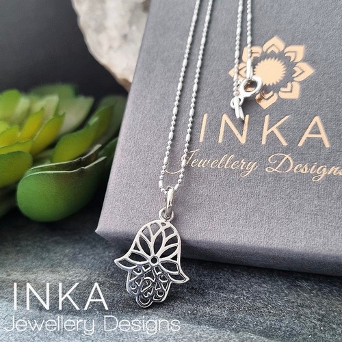 925 sterling silver - sterling, 18"