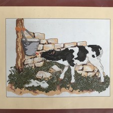 James Herriot Every Living