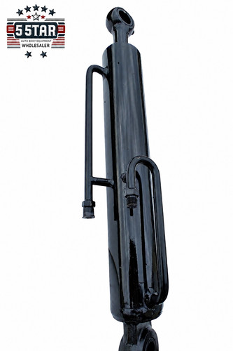 Ton chinese mini excavator - 1,