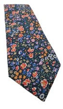 T.M Lewin Liberty Fabric