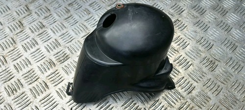 Piaggio vespa px125 1989 - piaggio,