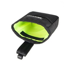 Dog Walking Training Obedience
