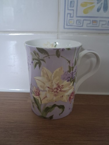 Laura ashley fine bone - fine,