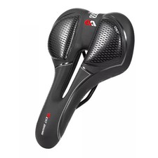 WEST BIKING Comfort Soft