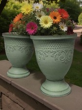 Pack decorative garden - decorative,