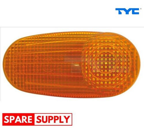 Indicator for alfa romeo 147 - indicator,