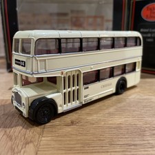 EFE (Exclusive First Editions)