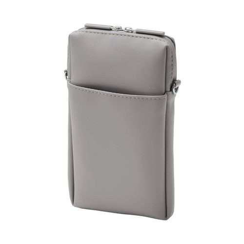 Muji omron ohh67a4a flexible - muji,