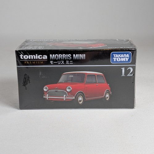 Takara tomy tomica - takara,