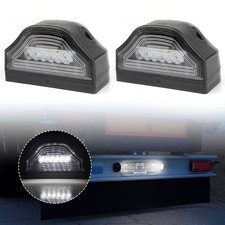 Universal led license - universal, 6