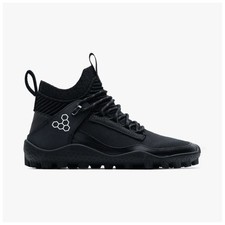 Vivobarefoot Womens Magna Lite