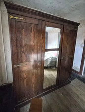 Rare Heal & Son Arts Crafts