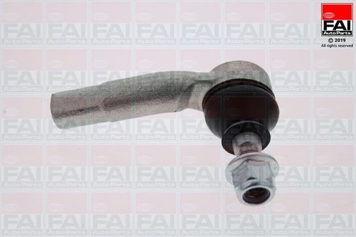Fai front right tie - fai,