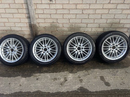 Genuine bmw oem m sport - bmw,