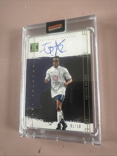 2023 panini impeccable - panini,