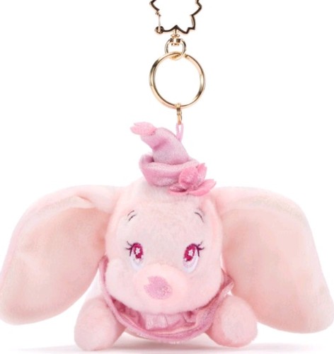 Disney store japan dumbo - disney,