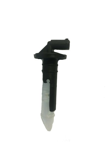 Water level sensor - level, bmw